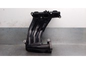 Recambio de colector admision para nissan micra iv (k13k, k13kk) 1.2 referencia OEM IAM 140011HC2A 140011HC2A 