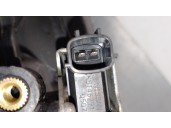 Recambio de colector admision para nissan micra iv (k13k, k13kk) 1.2 referencia OEM IAM 140011HC2A 140011HC2A 