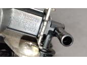 Recambio de colector admision para nissan micra iv (k13k, k13kk) 1.2 referencia OEM IAM 140011HC2A 140011HC2A 