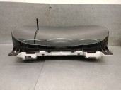 Replacement instrument cluster for Mazda CX-5 (KF) 2.0 Skyactiv-G AWD OEM IAM reference KN3M55430 KN3M55430 