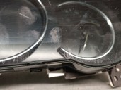 Replacement instrument cluster for Mazda CX-5 (KF) 2.0 Skyactiv-G AWD OEM IAM reference KN3M55430 KN3M55430 