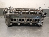 Recambio de culata para mazda cx-5 (kf) 2.0 skyactiv-g awd referencia OEM IAM PEY210SJ0 