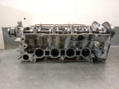 Recambio de culata para mazda cx-5 (kf) 2.0 skyactiv-g awd referencia OEM IAM PEY210SJ0 