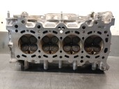 Recambio de culata para mazda cx-5 (kf) 2.0 skyactiv-g awd referencia OEM IAM PEY210SJ0 