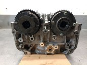 Recambio de culata para mazda cx-5 (kf) 2.0 skyactiv-g awd referencia OEM IAM PEY210SJ0 