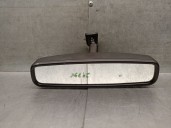 Recambio de espejo interior para mazda cx-5 (kf) 2.0 skyactiv-g awd referencia OEM IAM KB8C69220 KB8C69220 