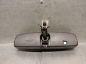 Recambio de espejo interior para mazda cx-5 (kf) 2.0 skyactiv-g awd referencia OEM IAM KB8C69220 KB8C69220 