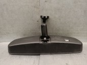 Recambio de espejo interior para mazda cx-5 (kf) 2.0 skyactiv-g awd referencia OEM IAM KB8C69220 KB8C69220 