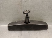 Recambio de espejo interior para mazda cx-5 (kf) 2.0 skyactiv-g awd referencia OEM IAM KB8C69220 KB8C69220 