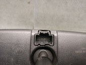 Recambio de espejo interior para mazda cx-5 (kf) 2.0 skyactiv-g awd referencia OEM IAM KB8C69220 KB8C69220 