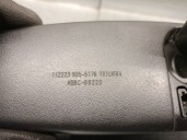 Recambio de espejo interior para mazda cx-5 (kf) 2.0 skyactiv-g awd referencia OEM IAM KB8C69220 KB8C69220 