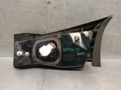 Recambio de piloto trasero porton izquierdo para mazda cx-5 (kf) 2.0 skyactiv-g awd referencia OEM IAM KSH6513G0 KSH6513G0 