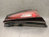 Recambio de piloto trasero porton izquierdo para mazda cx-5 (kf) 2.0 skyactiv-g awd referencia OEM IAM KSH6513G0 KSH6513G0 