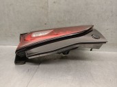 Recambio de piloto trasero porton izquierdo para mazda cx-5 (kf) 2.0 skyactiv-g awd referencia OEM IAM KSH6513G0 KSH6513G0 