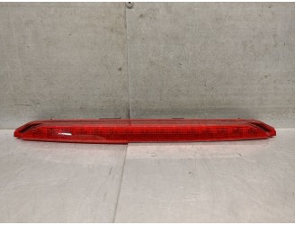 Recambio de luz central de freno para mazda cx-5 (kf) 2.0 skyactiv-g awd referencia OEM IAM TK4851580 TK4851580 