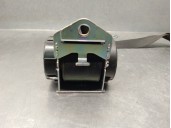 Recambio de cinturon seguridad trasero izquierdo para bmw x1 (e84) sdrive 20 d referencia OEM IAM 72112991295 72112991295 