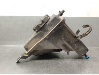 Recambio de deposito expansion para bmw x1 (e84) sdrive 20 d referencia OEM IAM 17138570079 17138570079 