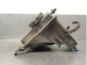 Recambio de deposito expansion para bmw x1 (e84) sdrive 20 d referencia OEM IAM 17138570079 17138570079 