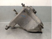 Recambio de deposito expansion para bmw x1 (e84) sdrive 20 d referencia OEM IAM 17138570079 17138570079 