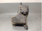 Recambio de deposito expansion para bmw x1 (e84) sdrive 20 d referencia OEM IAM 17138570079 17138570079 