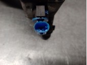 Recambio de deposito expansion para bmw x1 (e84) sdrive 20 d referencia OEM IAM 17138570079 17138570079 