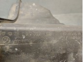 Recambio de deposito expansion para bmw x1 (e84) sdrive 20 d referencia OEM IAM 17138570079 17138570079 