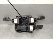 Recambio de mando luces para bmw x1 (e84) sdrive 20 d referencia OEM IAM 61319169763 61319169763 