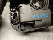 Recambio de mando luces para bmw x1 (e84) sdrive 20 d referencia OEM IAM 61319169763 61319169763 