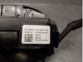 Recambio de mando luces para bmw x1 (e84) sdrive 20 d referencia OEM IAM 61319169763 61319169763 