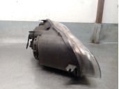 Recambio de faro izquierdo para jaguar xf i (x250) 2.7 d referencia OEM IAM 8X2313W030KB C2Z3477 