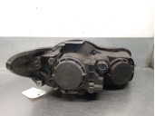 Recambio de faro izquierdo para jaguar xf i (x250) 2.7 d referencia OEM IAM 8X2313W030KB C2Z3477 