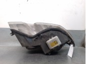 Recambio de faro izquierdo para jaguar xf i (x250) 2.7 d referencia OEM IAM 8X2313W030KB C2Z3477 
