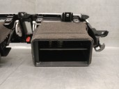 Recambio de aireador para mazda cx-5 (kf) 2.0 skyactiv-g awd referencia OEM IAM K12364930 K12364930 