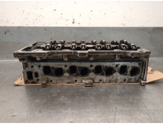 Recambio de culata para opel corsa e furgoneta/hatchback (x15) 1.3 cdti (08) referencia OEM IAM 55265746 607907 