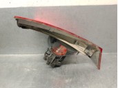 Replacement rear right tailgate light for BMW X1 (E84) sDrive 20d OEM IAM reference 63212992480 63212992480 