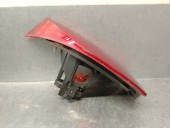 Replacement rear right tailgate light for BMW X1 (E84) sDrive 20d OEM IAM reference 63212992480 63212992480 