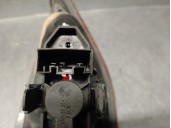 Recambio de piloto trasero porton derecho para bmw x1 (e84) sdrive 20 d referencia OEM IAM 63212992480 63212992480 