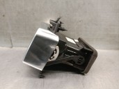 Recambio de aireador para mazda cx-5 (kf) 2.0 skyactiv-g awd referencia OEM IAM K12364730 K12364730 