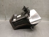 Recambio de aireador para mazda cx-5 (kf) 2.0 skyactiv-g awd referencia OEM IAM K12364730 K12364730 