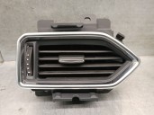 Recambio de aireador para mazda cx-5 (kf) 2.0 skyactiv-g awd referencia OEM IAM K12364830 K12364830 