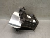 Recambio de aireador para mazda cx-5 (kf) 2.0 skyactiv-g awd referencia OEM IAM K12364830 K12364830 