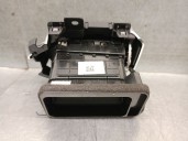 Recambio de aireador para mazda cx-5 (kf) 2.0 skyactiv-g awd referencia OEM IAM K12364830 K12364830 