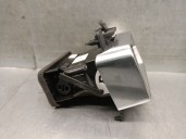 Recambio de aireador para mazda cx-5 (kf) 2.0 skyactiv-g awd referencia OEM IAM K12364830 K12364830 