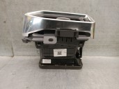 Recambio de aireador para mazda cx-5 (kf) 2.0 skyactiv-g awd referencia OEM IAM K12364830 K12364830 