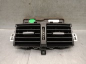 Recambio de aireador para mazda cx-5 (kf) 2.0 skyactiv-g awd referencia OEM IAM K1236491X K1236491X 