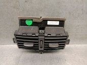 Recambio de aireador para mazda cx-5 (kf) 2.0 skyactiv-g awd referencia OEM IAM K1236491X K1236491X 