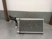 Recambio de radiador calefaccion / aire acondicionado para mazda cx-5 (kf) 2.0 skyactiv-g awd referencia OEM IAM 8110011A 4307ES