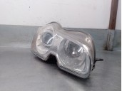 Recambio de faro derecho para jaguar xf i (x250) 2.7 d referencia OEM IAM 8X2313W029KB C2Z3468 C2Z3468