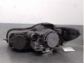 Recambio de faro derecho para jaguar xf i (x250) 2.7 d referencia OEM IAM 8X2313W029KB C2Z3468 C2Z3468