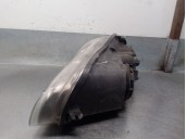 Recambio de faro derecho para jaguar xf i (x250) 2.7 d referencia OEM IAM 8X2313W029KB C2Z3468 C2Z3468